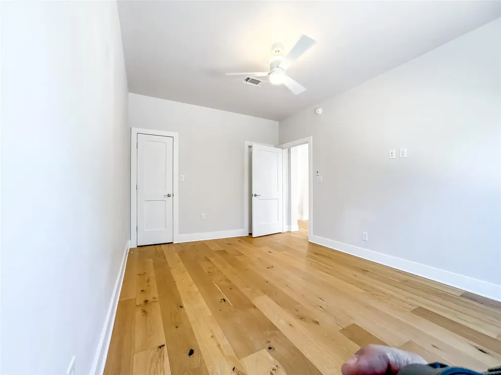 2304 Kellie Brooke Road Spicewood TX 78669