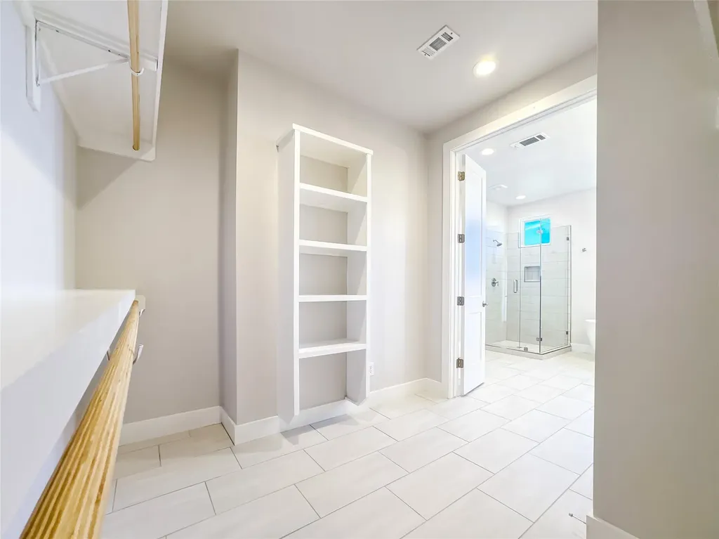 2304 Kellie Brooke Road Spicewood TX 78669