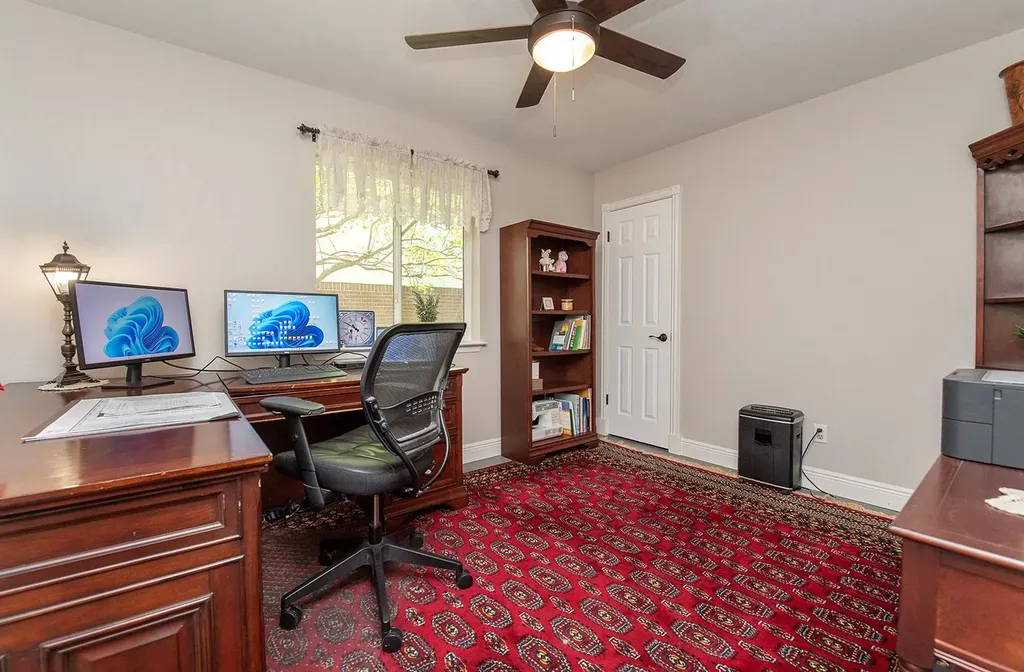 8318 Glen Canyon Drive Round Rock TX 78681