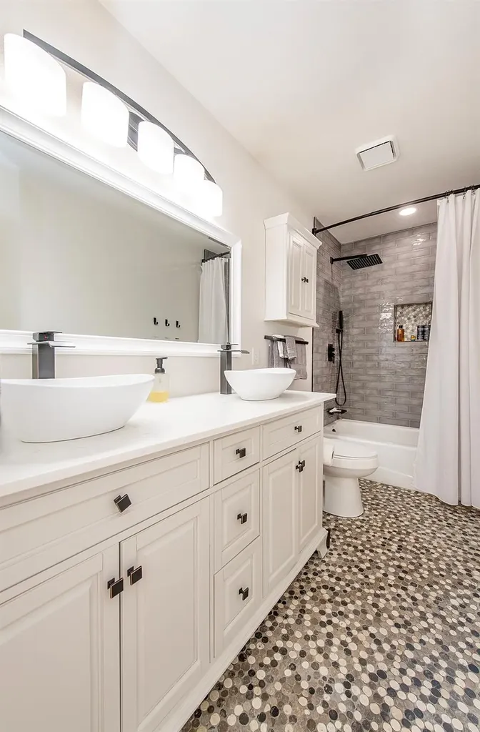 8318 Glen Canyon Drive Round Rock TX 78681