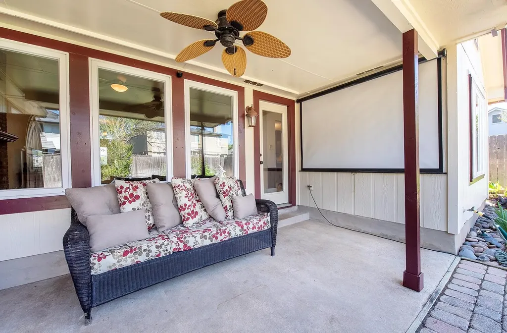 8318 Glen Canyon Drive Round Rock TX 78681