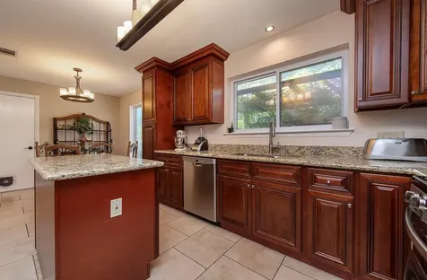 8318 Glen Canyon Drive Round Rock TX 78681