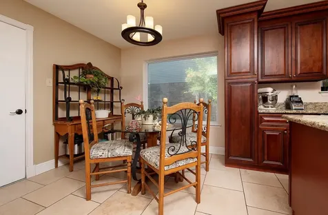 8318 Glen Canyon Drive Round Rock TX 78681
