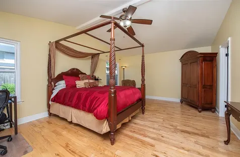 8318 Glen Canyon Drive Round Rock TX 78681