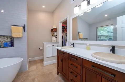 8318 Glen Canyon Drive Round Rock TX 78681