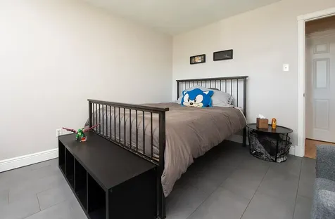 8318 Glen Canyon Drive Round Rock TX 78681