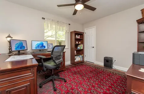 8318 Glen Canyon Drive Round Rock TX 78681