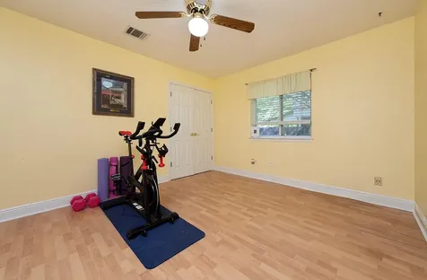 8318 Glen Canyon Drive Round Rock TX 78681