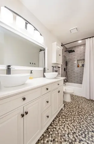 8318 Glen Canyon Drive Round Rock TX 78681