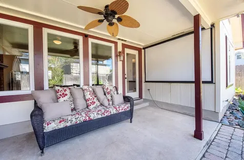 8318 Glen Canyon Drive Round Rock TX 78681