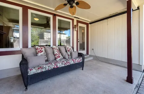 8318 Glen Canyon Drive Round Rock TX 78681