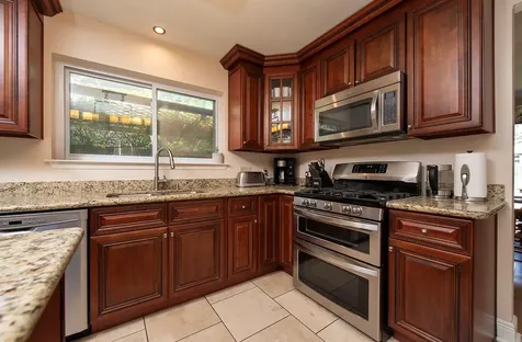 8318 Glen Canyon Drive Round Rock TX 78681