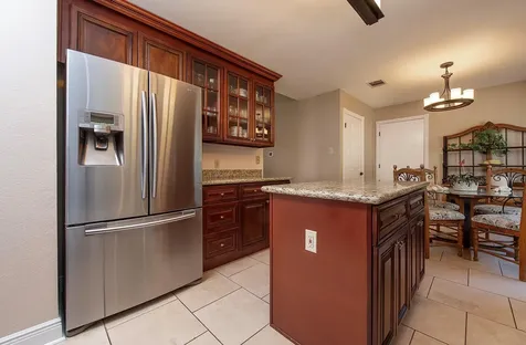 8318 Glen Canyon Drive Round Rock TX 78681