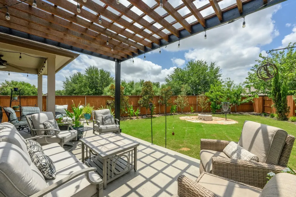 3001 Edwards Plateau Pflugerville TX 78660