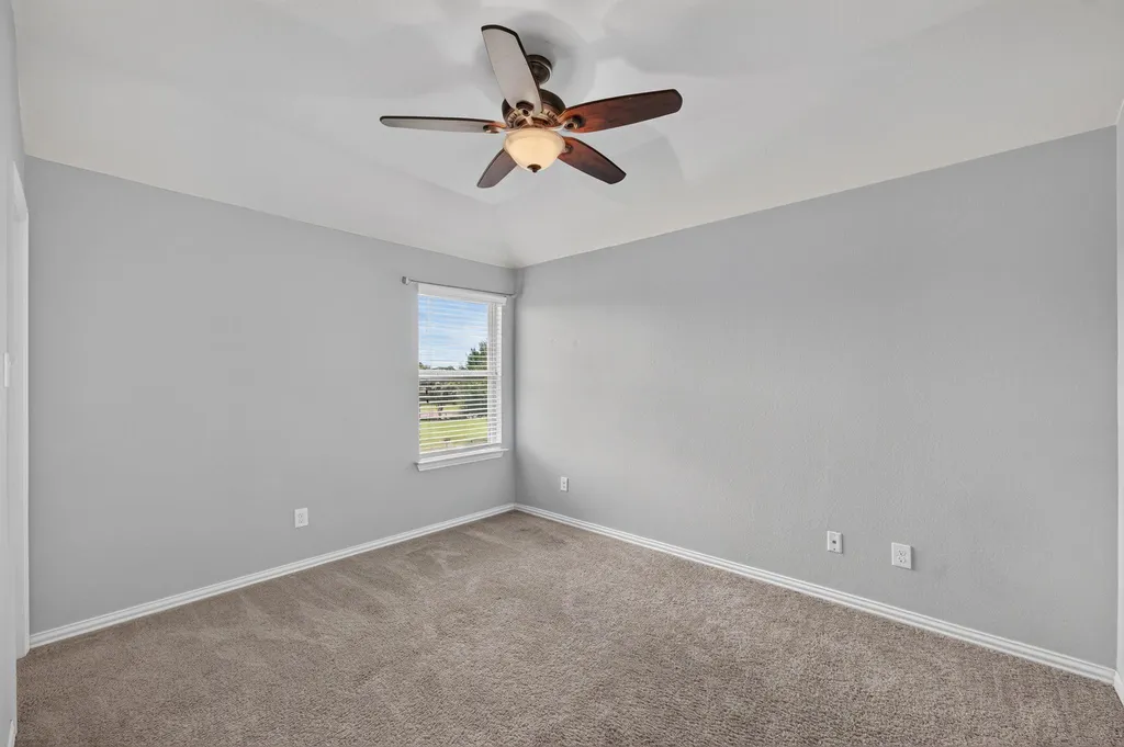3001 Edwards Plateau Pflugerville TX 78660