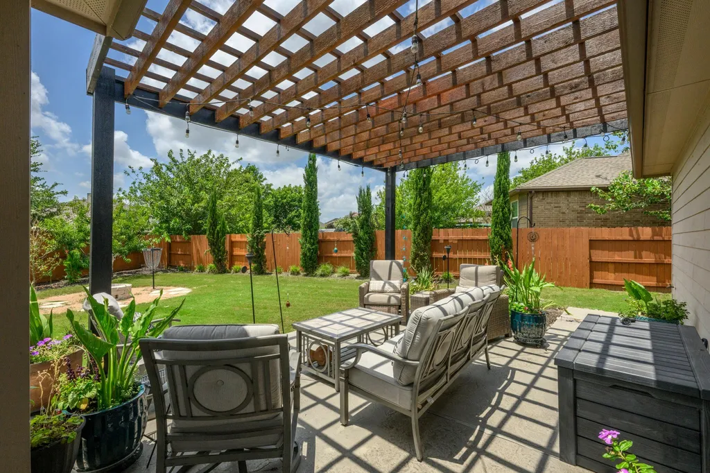 3001 Edwards Plateau Pflugerville TX 78660