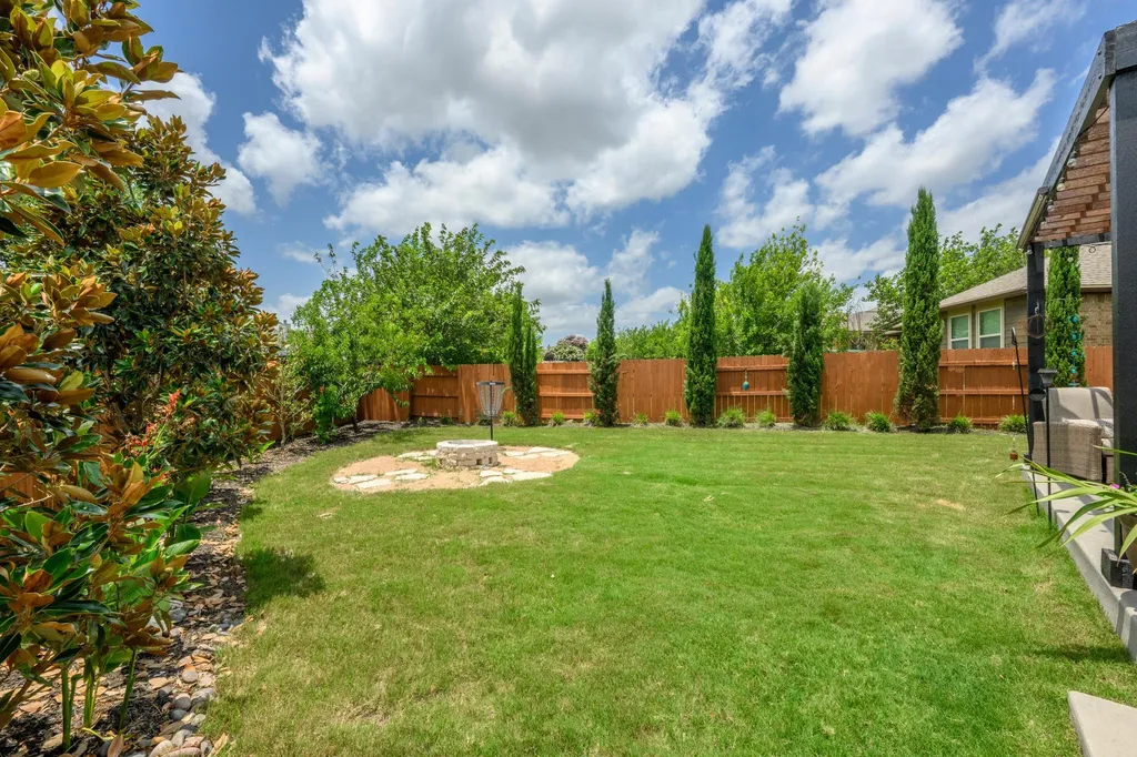 3001 Edwards Plateau Pflugerville TX 78660