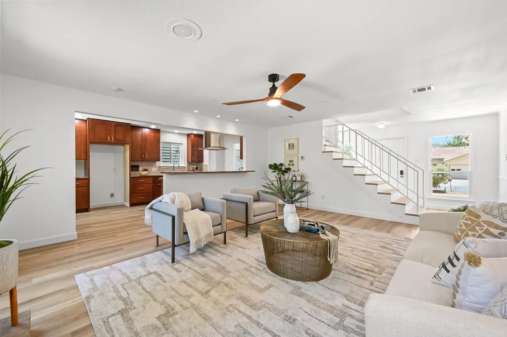 2704 Jorwoods Drive Austin TX 78745