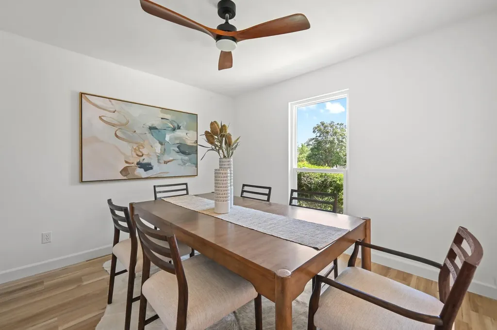 2704 Jorwoods Drive Austin TX 78745