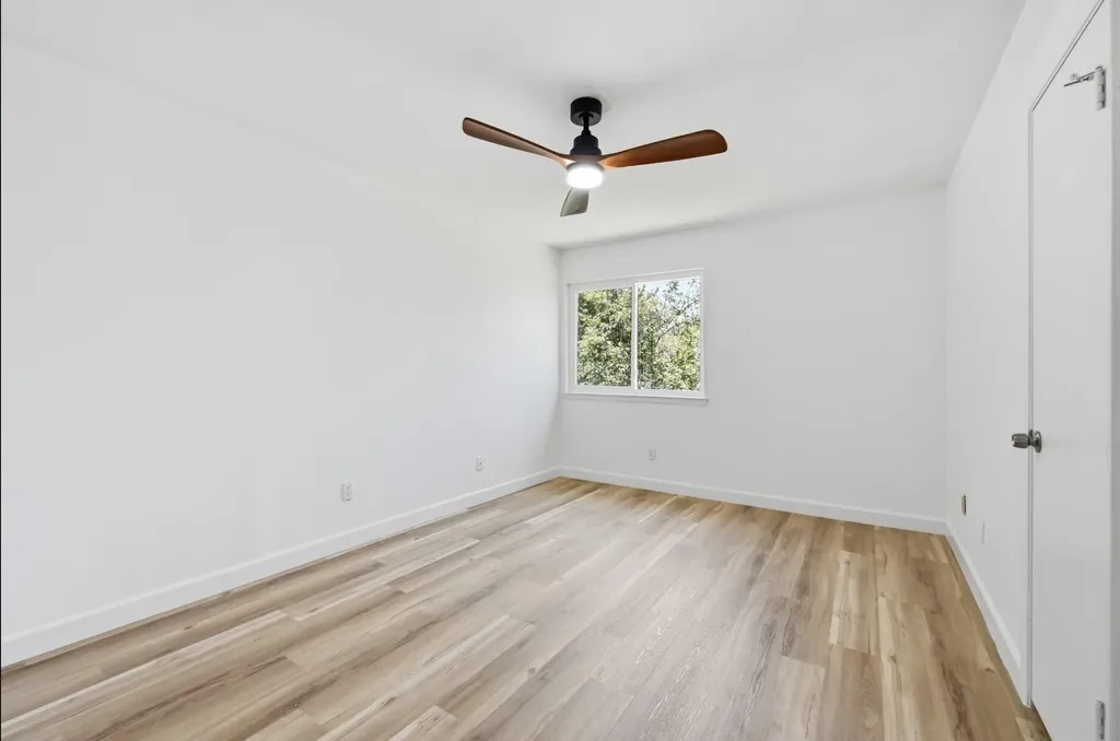 2704 Jorwoods Drive Austin TX 78745