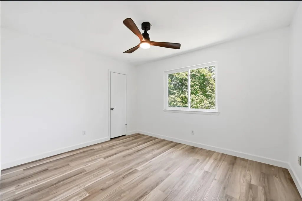 2704 Jorwoods Drive Austin TX 78745