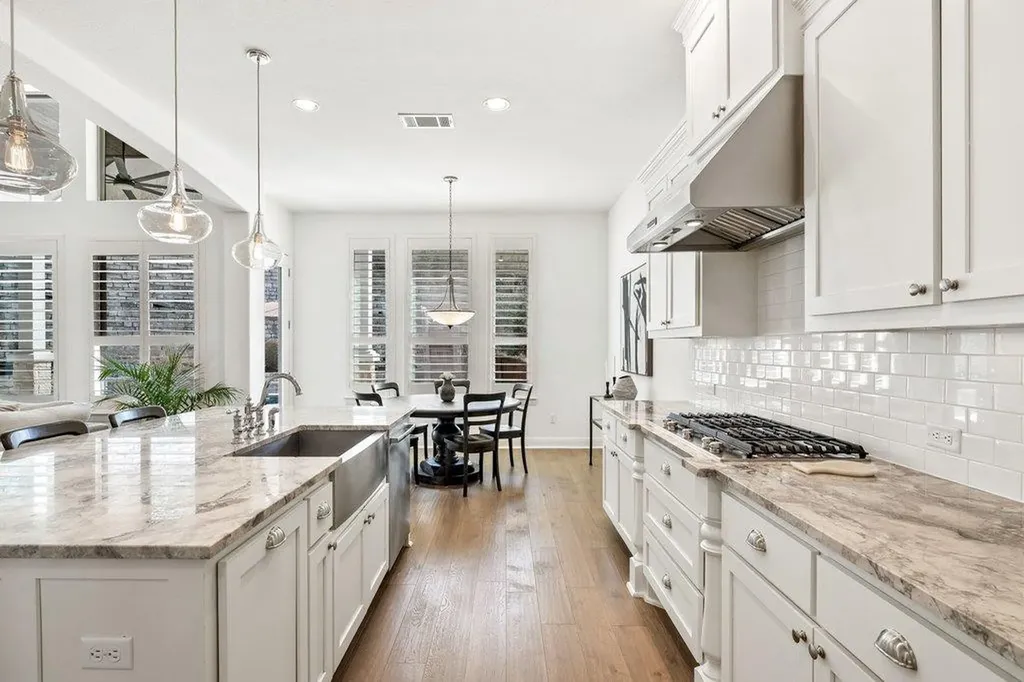 5812 Davenport Divide Road Austin TX 78738