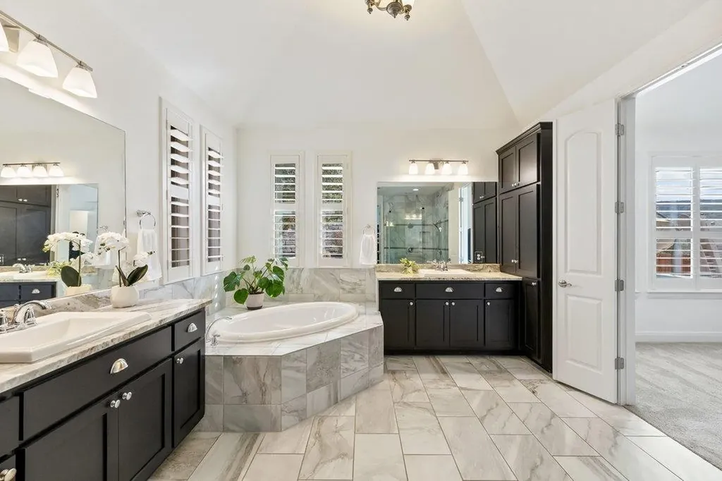 5812 Davenport Divide Road Austin TX 78738