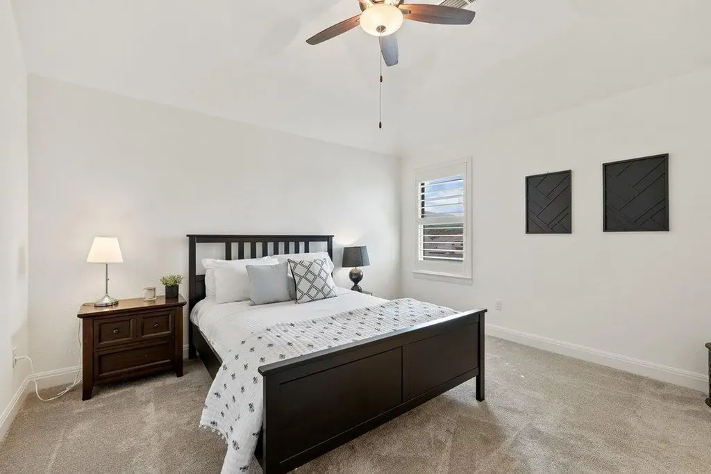 5812 Davenport Divide Road Austin TX 78738