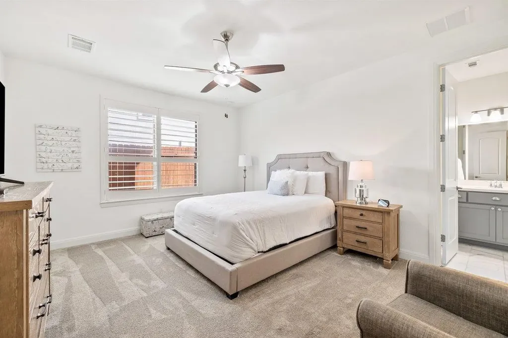 5812 Davenport Divide Road Austin TX 78738