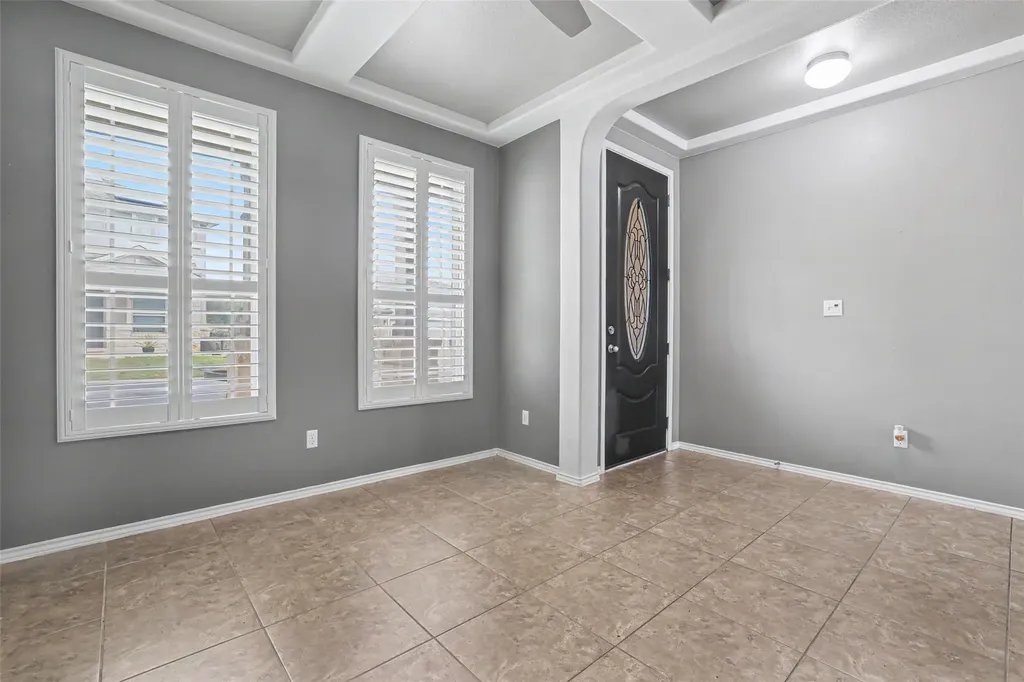 6227 Aviara Drive Austin TX 78735