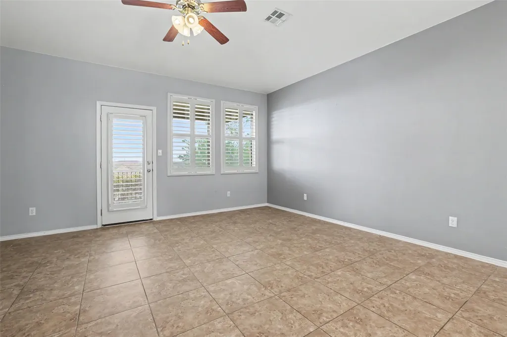 6227 Aviara Drive Austin TX 78735