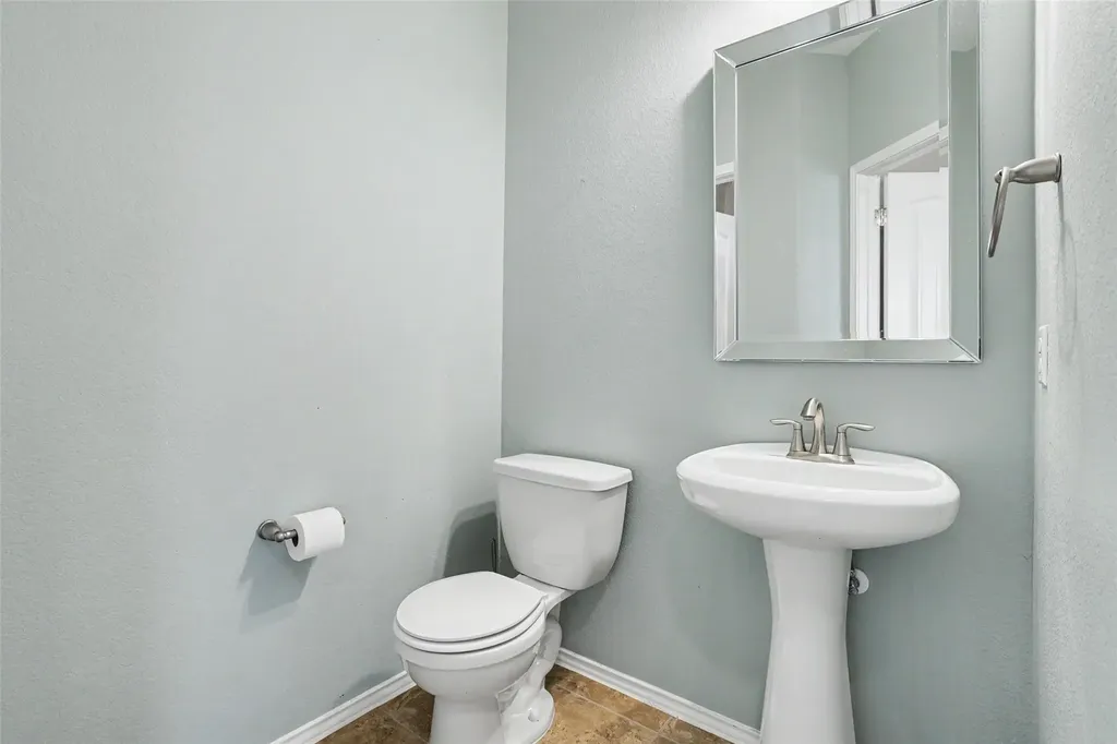 6227 Aviara Drive Austin TX 78735