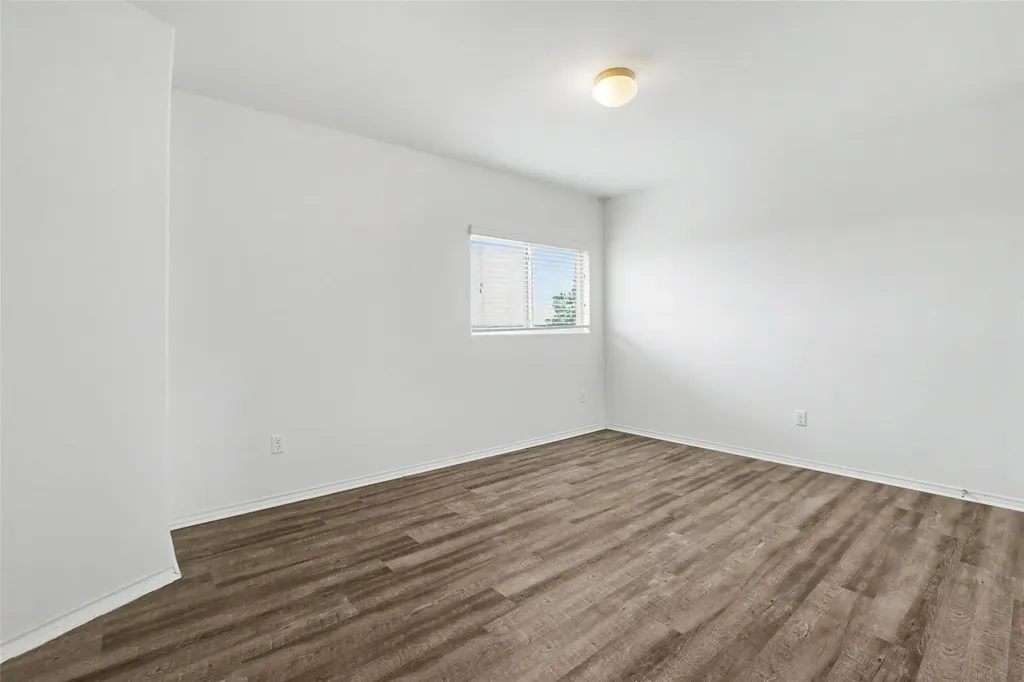 6227 Aviara Drive Austin TX 78735