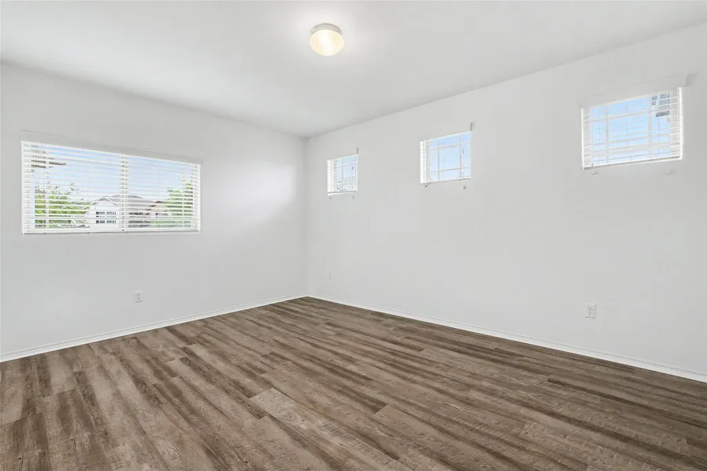 6227 Aviara Drive Austin TX 78735