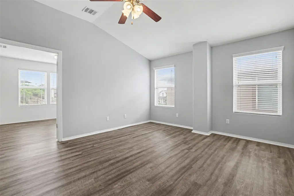 6227 Aviara Drive Austin TX 78735