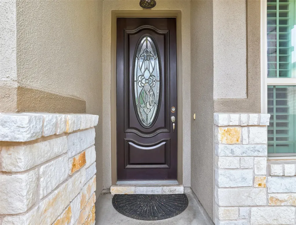 6227 Aviara Drive Austin TX 78735