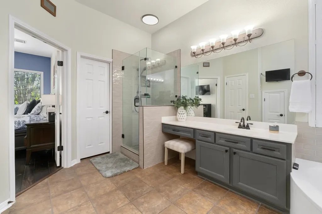 2705 Wolkin Cove Round Rock TX 78681