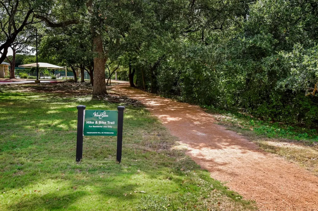 2705 Wolkin Cove Round Rock TX 78681