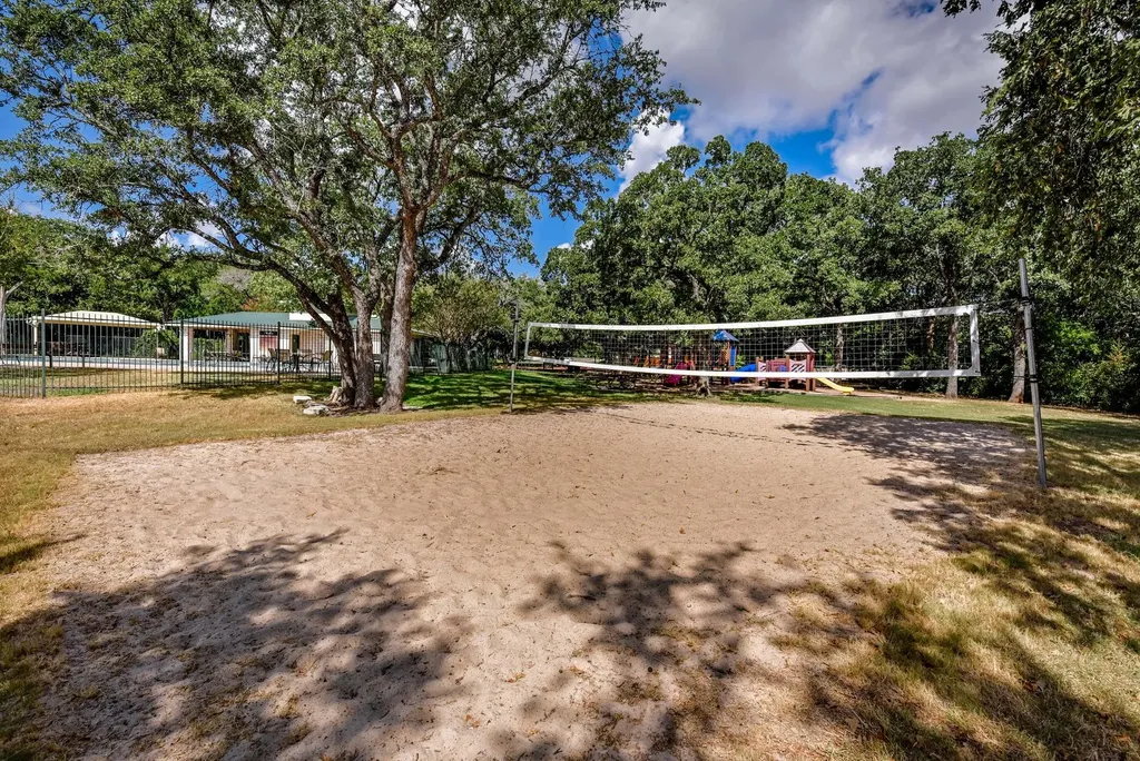 2705 Wolkin Cove Round Rock TX 78681