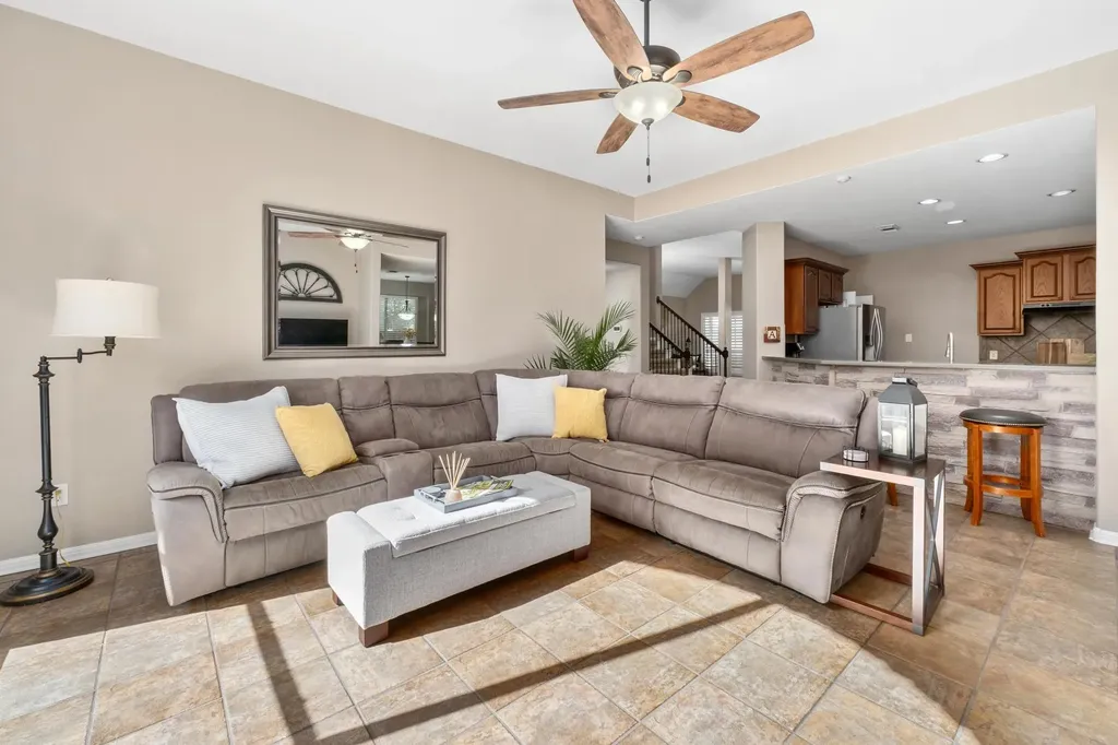 2705 Wolkin Cove Round Rock TX 78681