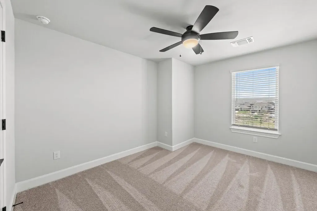 9312 Gladsome Path Manor TX 78653