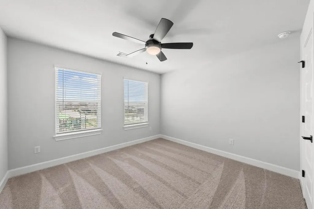9312 Gladsome Path Manor TX 78653