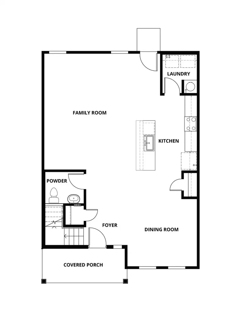 9312 Gladsome Path Manor TX 78653