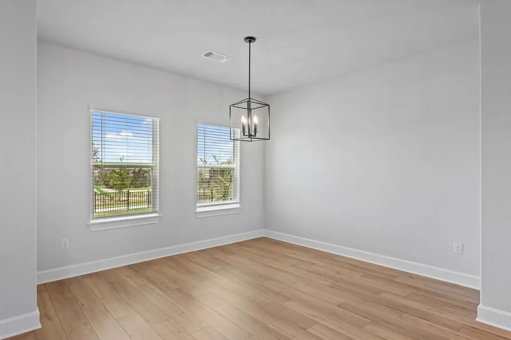 9312 Gladsome Path Manor TX 78653