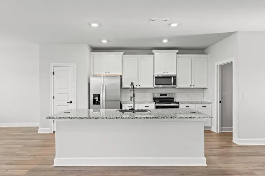 9312 Gladsome Path Manor TX 78653