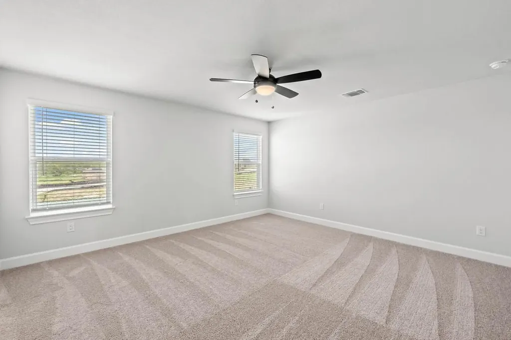 9312 Gladsome Path Manor TX 78653