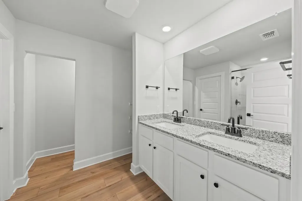 9312 Gladsome Path Manor TX 78653