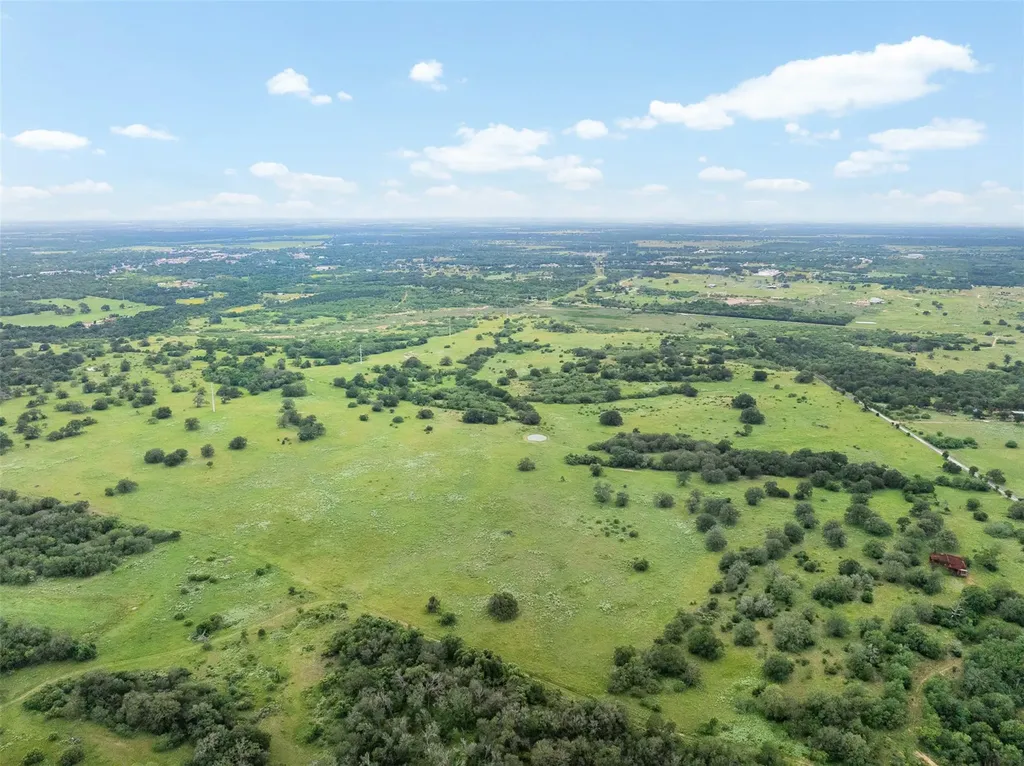 Tbd Lot 12 Biggs Road Luling TX 78296