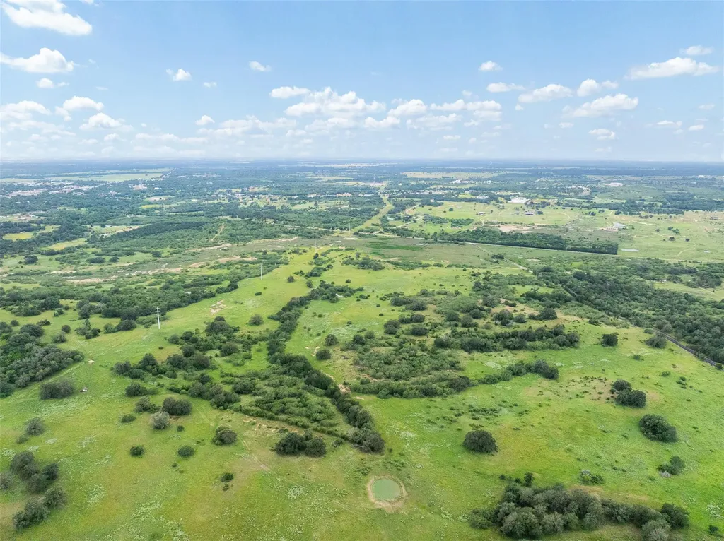 Tbd Lot 12 Biggs Road Luling TX 78296