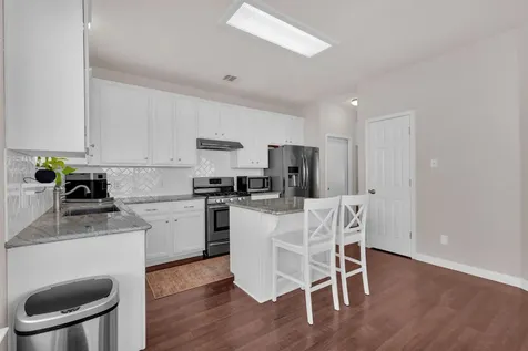 17304 Zola Lane Round Rock TX 78664
